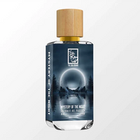 M DUA FRAGRANCES THAT START WITH THE LETTER MI THROUGH MY  DECANTS *SHIPPING FREE ON ORDERS OVER $25