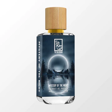 M DUA FRAGRANCES THAT START WITH THE LETTER MI THROUGH MY  DECANTS *SHIPPING FREE ON ORDERS OVER $25