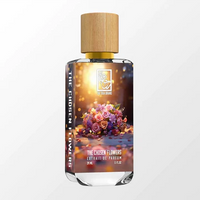 T DUA FRAGRANCES THAT START WITH THE LETTER Ta-Th 3ML DECANTS