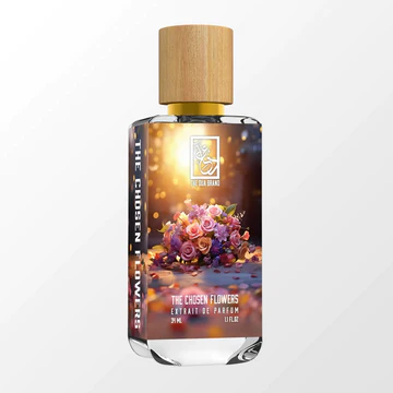 T DUA FRAGRANCES THAT START WITH THE LETTER Ta-Th 3ML DECANTS