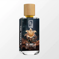 T DUA FRAGRANCES THAT START WITH THE LETTER Ta-Th 3ML DECANTS