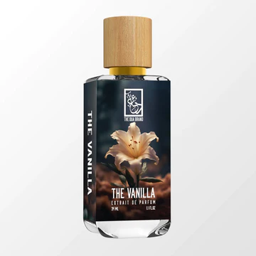 T DUA FRAGRANCES THAT START WITH THE LETTER Ta-Th 3ML DECANTS