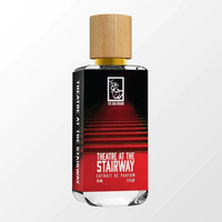 T DUA FRAGRANCES THAT START WITH THE LETTER Ta-Th 3ML DECANTS