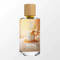 W DUA FRAGRANCES THAT START WITH THE LETTER W 3ML DECANTS *SHIPPING FREE ON ORDERS OVER $25