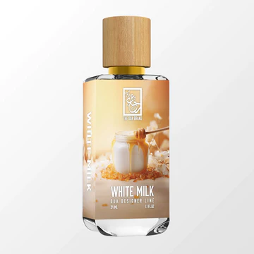 W DUA FRAGRANCES THAT START WITH THE LETTER W 3ML DECANTS *SHIPPING FREE ON ORDERS OVER $25