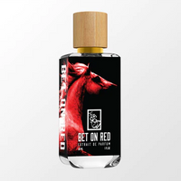 B DUA FRAGRANCES THART START WITH THE LETTER B 3ML SAMPLES