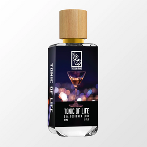 T DUA FRAGRANCES THAT START WITH THE LETTER T 3ML DECANTS *SHIPPING FREE ON ORDERS OVER $25