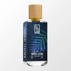 T DUA FRAGRANCES THAT START WITH THE LETTER T 3ML DECANTS *SHIPPING FREE ON ORDERS OVER $25