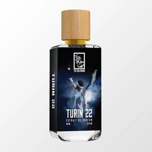 T DUA FRAGRANCES THAT START WITH THE LETTER T 3ML DECANTS *SHIPPING FREE ON ORDERS OVER $25