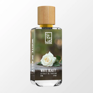 W DUA FRAGRANCES THAT START WITH THE LETTER W 3ML DECANTS *SHIPPING FREE ON ORDERS OVER $25