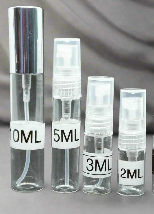 BIRKHOLZ PORTRAITS OF PORTOFINO Decants