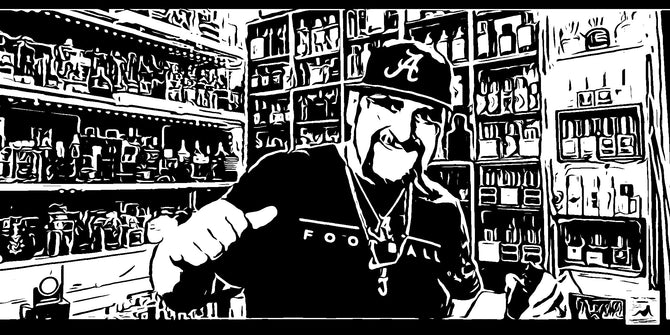 comica1611245527401
