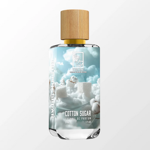 C DUA FRAGRANCES THAT START WITH THE C (CL-CU) 3ML DECANTS
