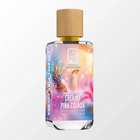 C DUA FRAGRANCES THAT START WITH THE C (CL-CU) 3ML DECANTS