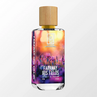 F DUA FRAGRANCES THAT START WITH THE LETTER F 3ML DECANTS *SHIPPING FREE ON ORDERS OVER $25