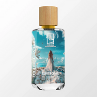 F DUA FRAGRANCES THAT START WITH THE LETTER F 3ML DECANTS *SHIPPING FREE ON ORDERS OVER $25