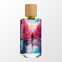F DUA FRAGRANCES THAT START WITH THE LETTER F 3ML DECANTS *SHIPPING FREE ON ORDERS OVER $25