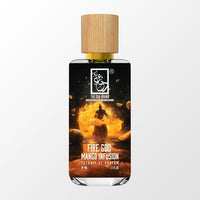 F DUA FRAGRANCES THAT START WITH THE LETTER F 3ML DECANTS *SHIPPING FREE ON ORDERS OVER $25