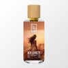 H DUA FRAGRANCES THAT START WITH THE LETTER H 3ML DECANTS *SHIPPING FREE ON ORDERS OVER $25