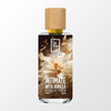 I DUA FRAGRANCES THAT START WITH THE LETTER I 3ML DECANTS *SHIPPING FREE ON ORDERS OVER $25