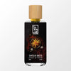 T DUA FRAGRANCES THAT START WITH THE LETTER Ta-Th 3ML DECANTS