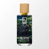 T DUA FRAGRANCES THAT START WITH THE LETTER Ta-Th 3ML DECANTS