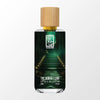 T DUA FRAGRANCES THAT START WITH THE LETTER Ta-Th 3ML DECANTS