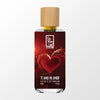 T DUA FRAGRANCES THAT START WITH THE LETTER T 3ML DECANTS *SHIPPING FREE ON ORDERS OVER $25