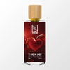 T DUA FRAGRANCES THAT START WITH THE LETTER Ta-Th 3ML DECANTS