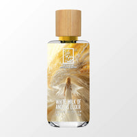 W DUA FRAGRANCES THAT START WITH THE LETTER W 3ML DECANTS *SHIPPING FREE ON ORDERS OVER $25