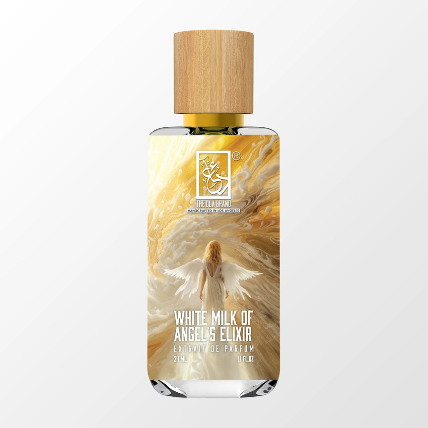 W DUA FRAGRANCES THAT START WITH THE LETTER W 3ML DECANTS *SHIPPING FREE ON ORDERS OVER $25