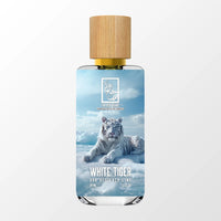 W DUA FRAGRANCES THAT START WITH THE LETTER W 3ML DECANTS *SHIPPING FREE ON ORDERS OVER $25