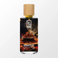 B DUA FRAGRANCES THART START WITH THE LETTER B 3ML SAMPLES