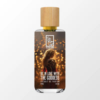 B DUA FRAGRANCES THART START WITH THE LETTER B 3ML SAMPLES