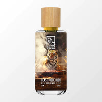 B DUA FRAGRANCES THART START WITH THE LETTER B 3ML SAMPLES