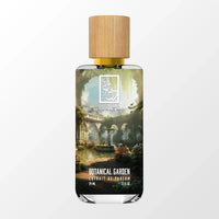 B DUA FRAGRANCES THART START WITH THE LETTER B 3ML SAMPLES