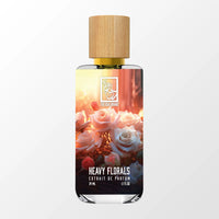 H DUA FRAGRANCES THAT START WITH THE LETTER H 3ML DECANTS *SHIPPING FREE ON ORDERS OVER $25