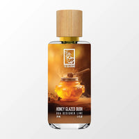 H DUA FRAGRANCES THAT START WITH THE LETTER H 3ML DECANTS *SHIPPING FREE ON ORDERS OVER $25