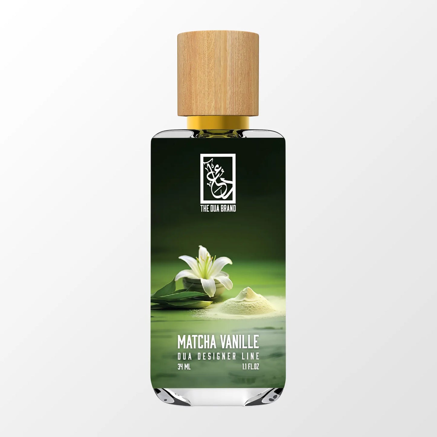 M DUA FRAGRANCES THAT START WITH THE LETTER M 3ML DECANTS *SHIPPING FREE ON ORDERS OVER $25