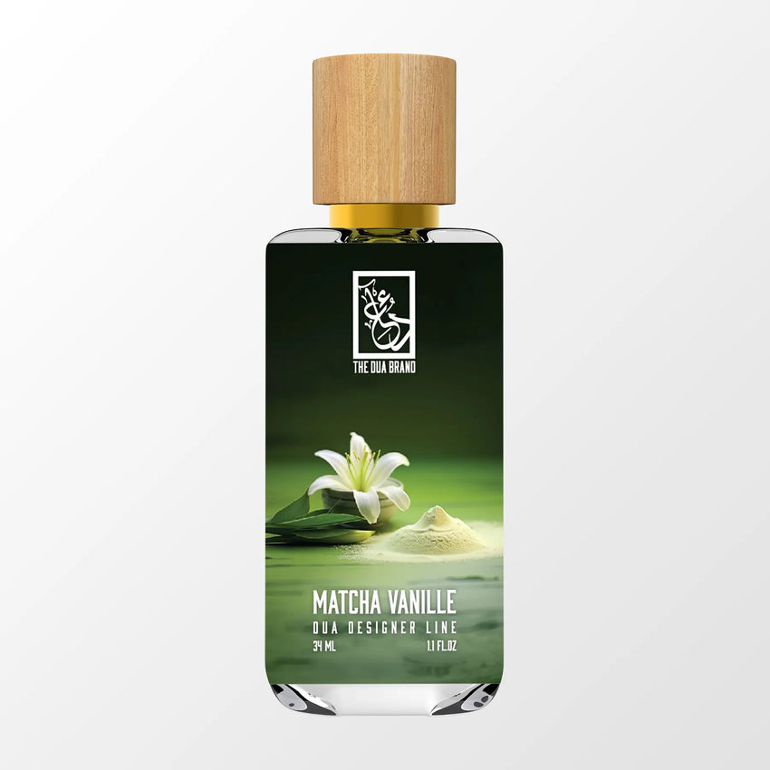 M DUA FRAGRANCES THAT START WITH THE LETTER MI THROUGH MY  DECANTS *SHIPPING FREE ON ORDERS OVER $25