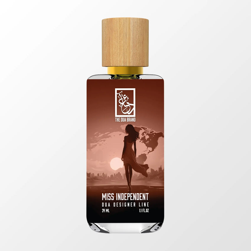 M DUA FRAGRANCES THAT START WITH THE LETTER MI THROUGH MY  DECANTS *SHIPPING FREE ON ORDERS OVER $25