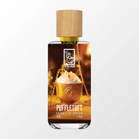 P DUA FRAGRANCES THAT START WITH THE LETTER. (PA-PL) 3ML DECANTS *SHIPPING FREE ON ORDERS OVER $25