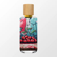 P DUA FRAGRANCES THAT START WITH THE LETTER. (PA-PL) 3ML DECANTS *SHIPPING FREE ON ORDERS OVER $25