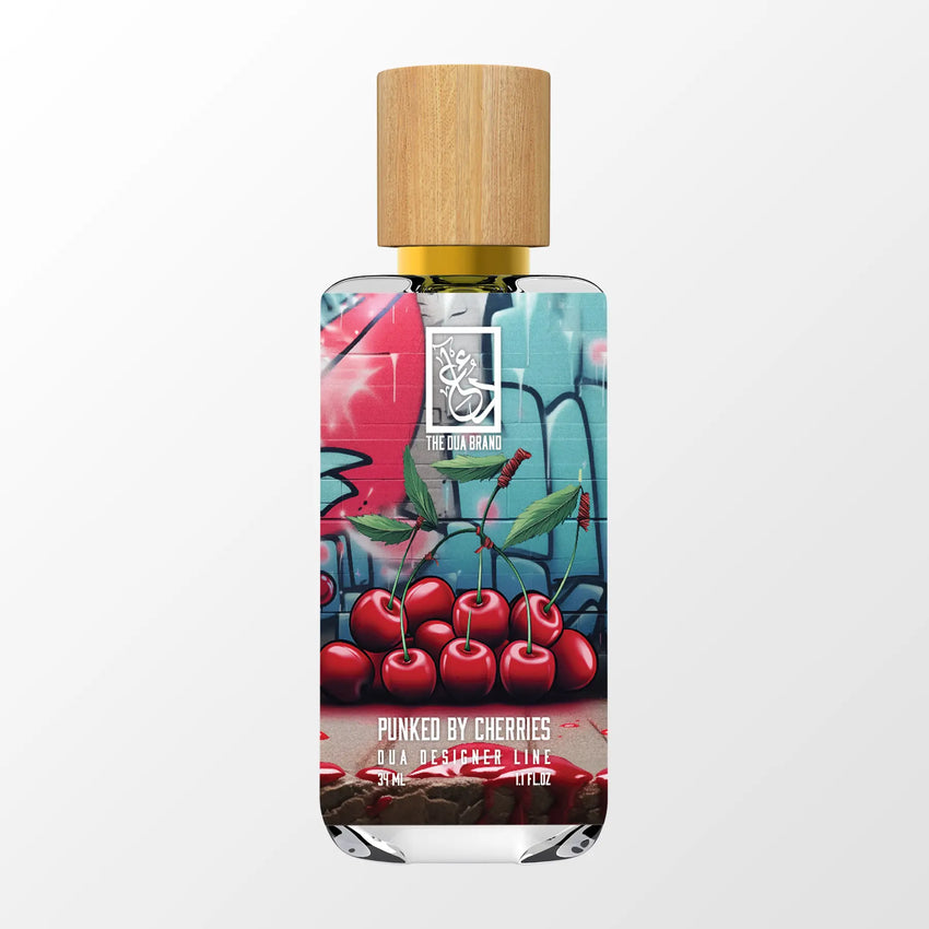 P DUA FRAGRANCES THAT START WITH THE LETTER. (PA-PL) 3ML DECANTS *SHIPPING FREE ON ORDERS OVER $25