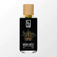 Q DUA FRAGRANCES THAT START WITH THE LETTER. Q 3ML DECANTS *SHIPPING FREE ON ORDERS OVER $25