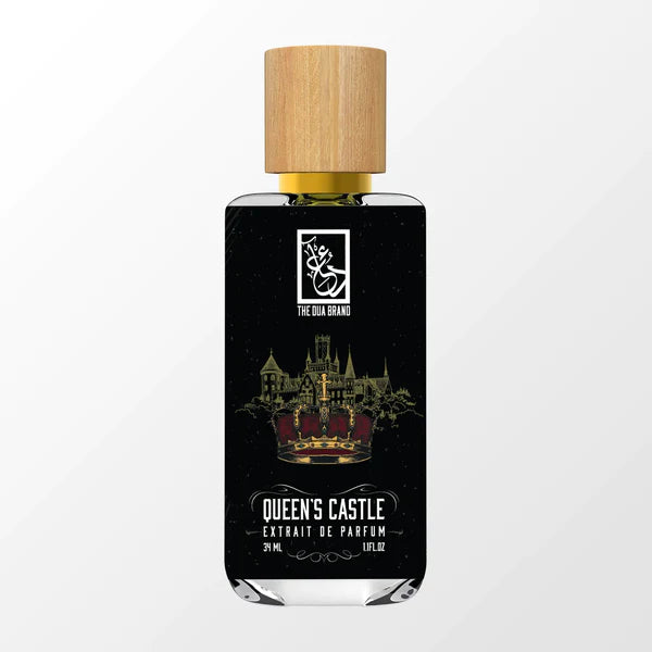 Q DUA FRAGRANCES THAT START WITH THE LETTER. Q 3ML DECANTS *SHIPPING FREE ON ORDERS OVER $25