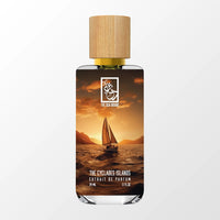 T DUA FRAGRANCES THAT START WITH THE LETTER Ta-Th 3ML DECANTS