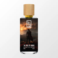 T DUA FRAGRANCES THAT START WITH THE LETTER Ta-Th 3ML DECANTS