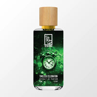 T DUA FRAGRANCES THAT START WITH THE LETTER Ta-Th 3ML DECANTS