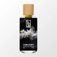 T DUA FRAGRANCES THAT START WITH THE LETTER Ta-Th 3ML DECANTS